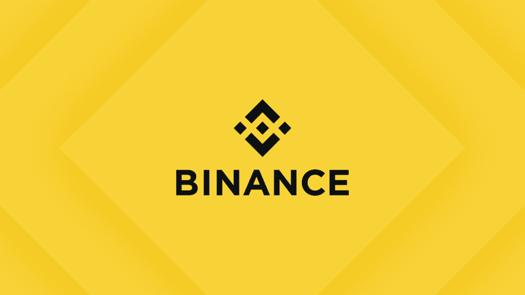 SEC Sues Binance And CZ For Breaking US Securities Rules