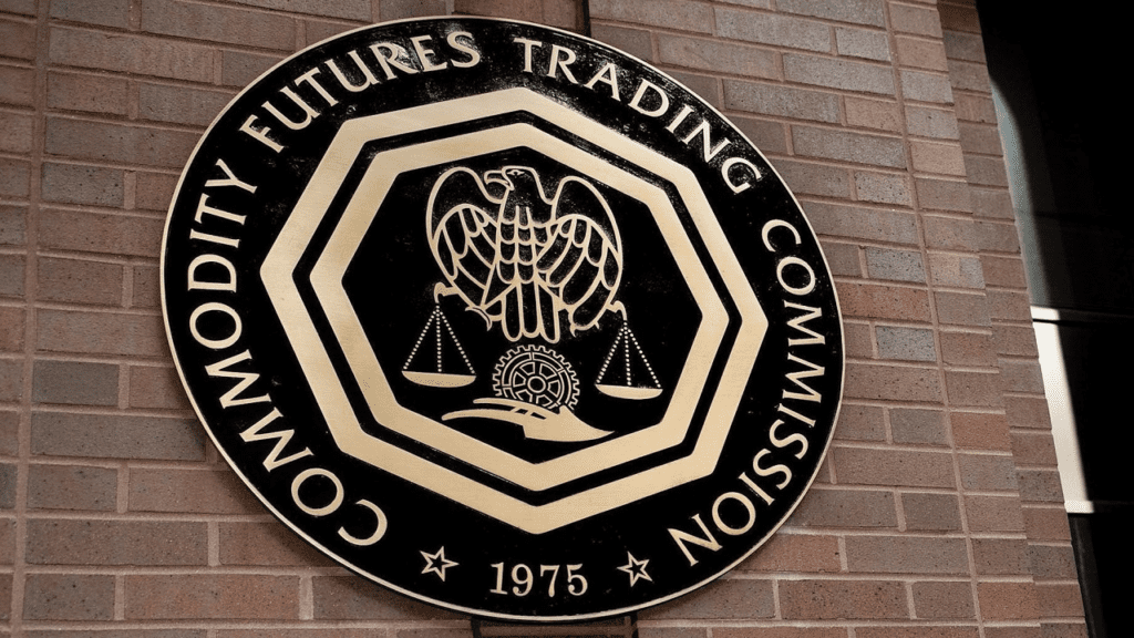 CFTC Approves Cboe's Revolutionary Futures Contracts For Bitcoin And Ether Trading