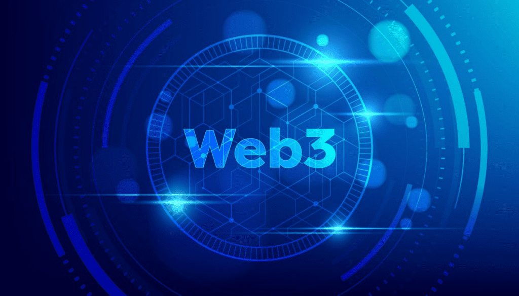 Luksemburgas iestāde uzzina vairāk par Web3