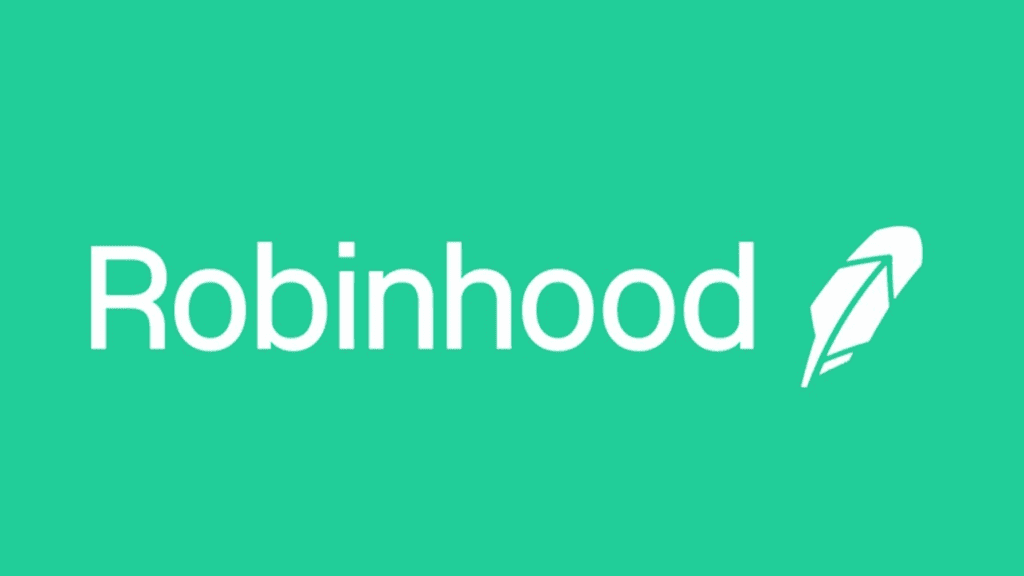 Robinhood Now Considers Delisting SOL, ADA, And MATIC After SEC Lawsuits