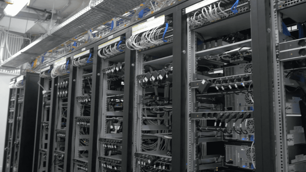 CleanSpark Adds 12,500 New Antminer S19 XP Bitcoin Miners For $40.5M