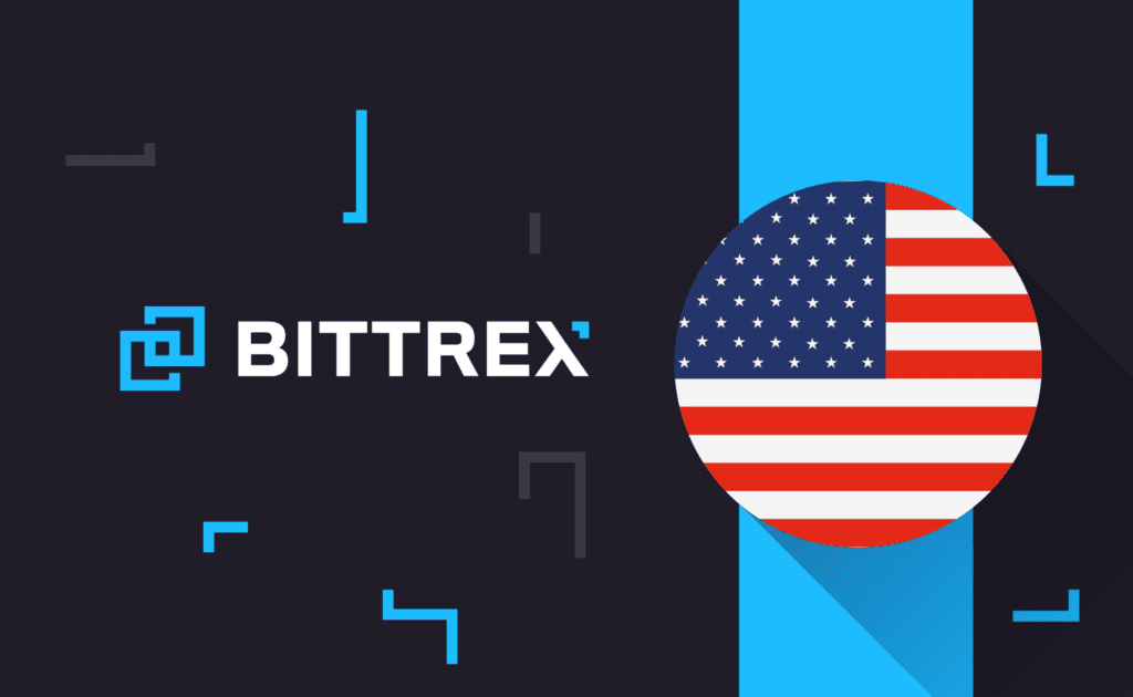 Bittrex Is Not Allowed To Refund Clients' Cash And Crypto