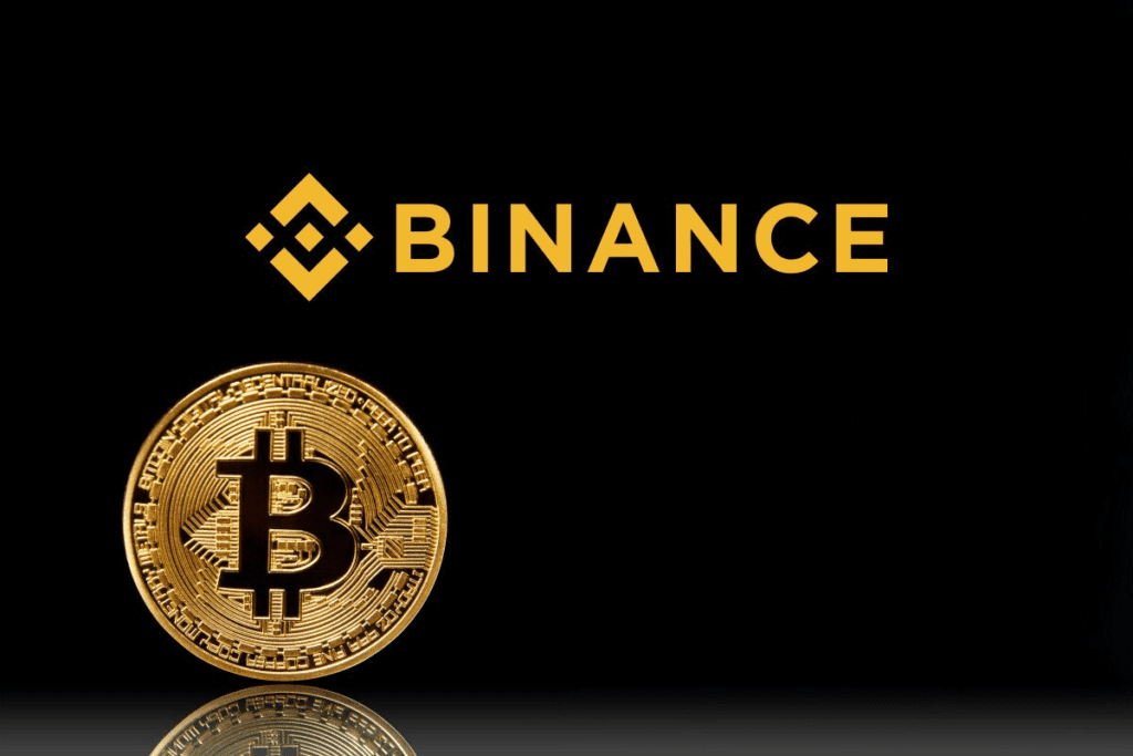Binance To Step Up Against Cybercrime In Taiwan