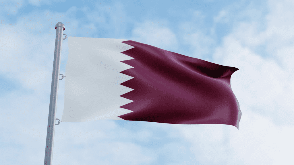 FATF's Report Says Qatar Not Actively Banning Crypto Since 2019