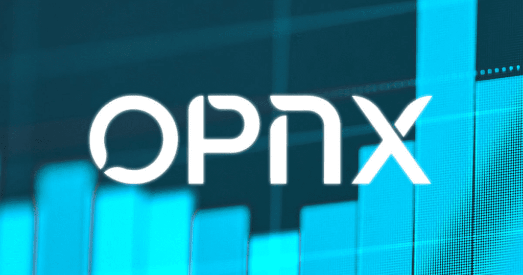 3AC Founder's OPNX Announces Celsius Claims Trading Now Live