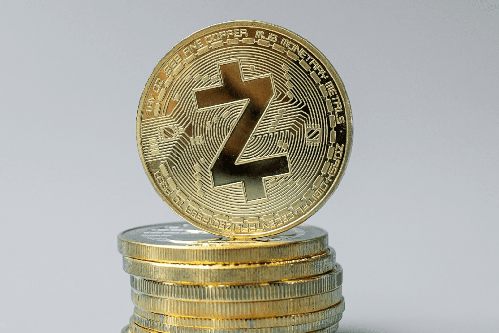 Zcash Community Wants To Launch Sustainability Development Fund
