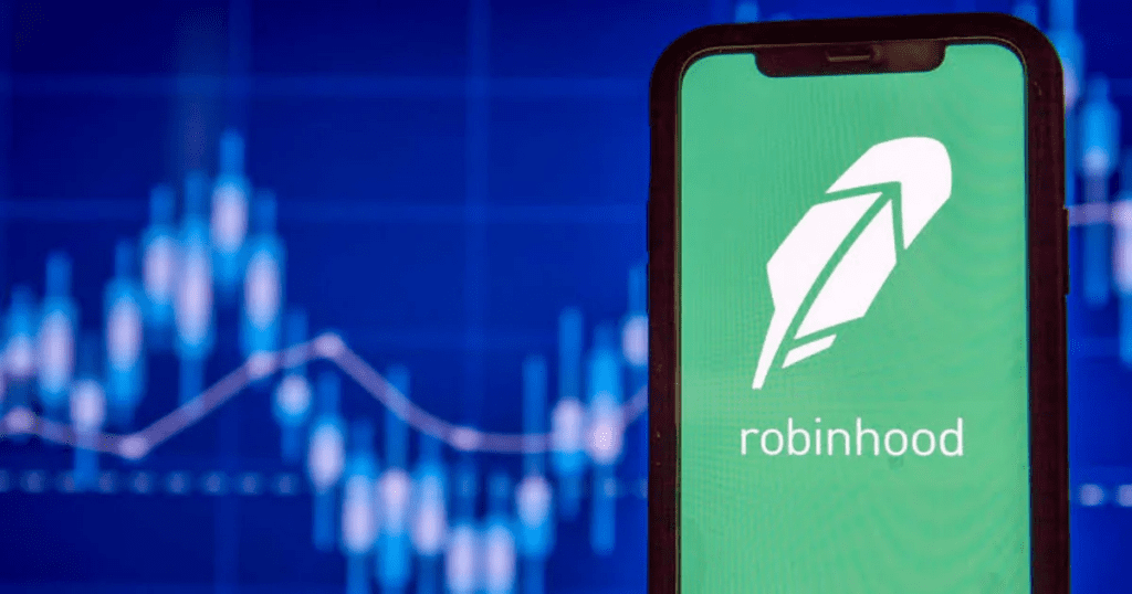 Robinhood Halts Support For Cardano, Polygon, And Solana On June 27th