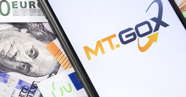 Mt. Gox Hackers Are Two Russian Nationals Stealing 647,000 Bitcoins