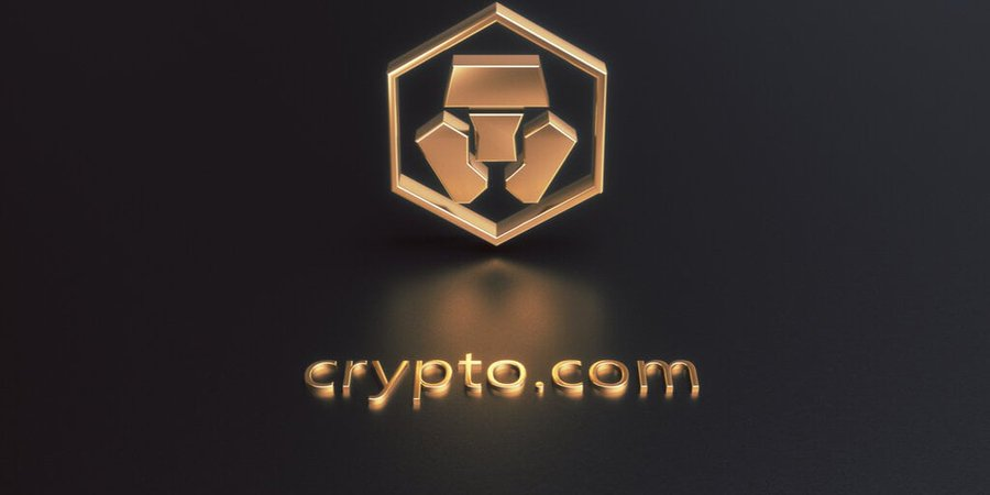 Crypto.com lopettaa tuen yhdysvaltalaisille institutionaalisille asiakkaille 21. kesäkuuta