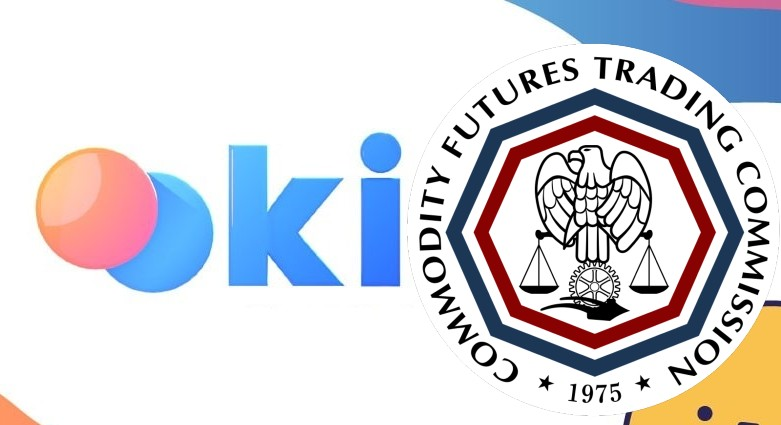 CFTC Lawsuit Request Ooki DAO Pay $643,542 Fine And Permanently Closed
