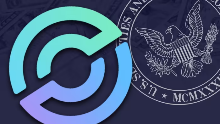 A Circle és társai továbbra is keresik a szabályozást az Egyesült Államokban a digitális eszközökkel kapcsolatos tárgyaláson