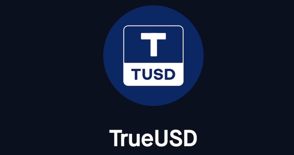 TrueUSD Now Stops Minting TUSD Through Prime Trust