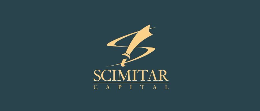 „Scimitar Capital“ patvirtina, kad visi „Altcoins“ likviduojami, įtariama, kad 2 mlrd. USD sukėlė rinkos nuosmukį