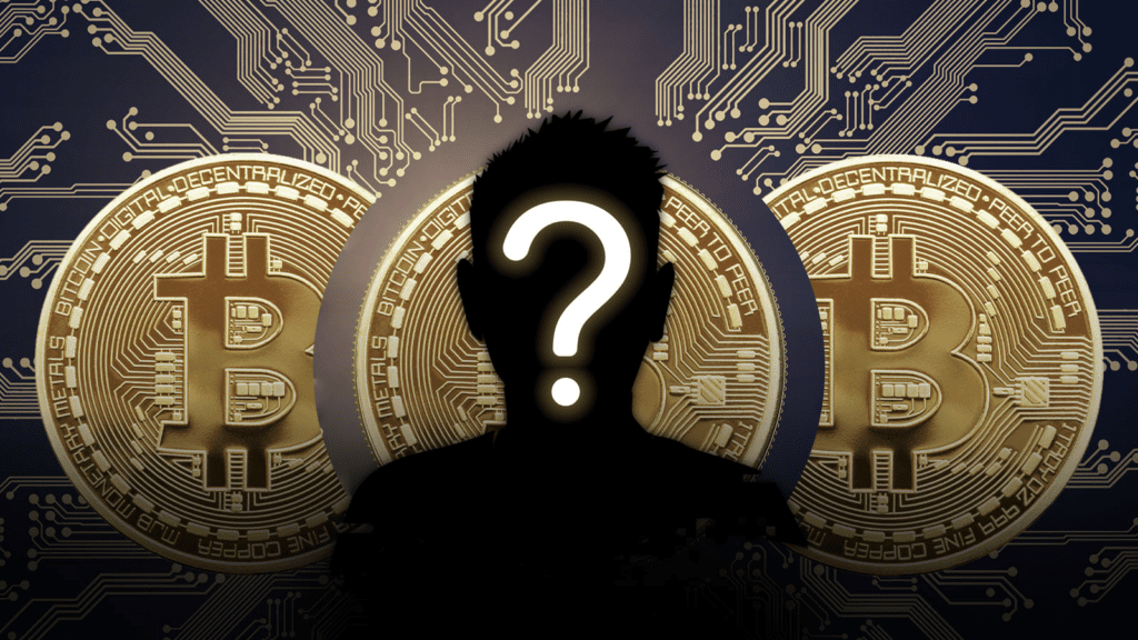 SEC Seeks To Take Satoshi Nakamoto To Court With Lawsuit Against Bitcoin