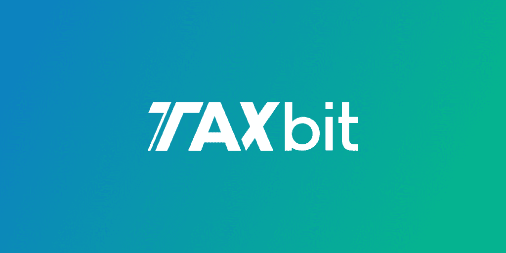 TaxBit Layoffs 40% Of Workforce After $130M Valuation Boost