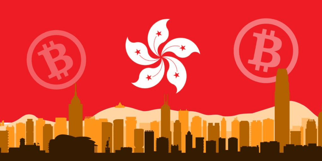 Hong Kong To Launch Stablecoin Regulatory Framework By End Of 2024