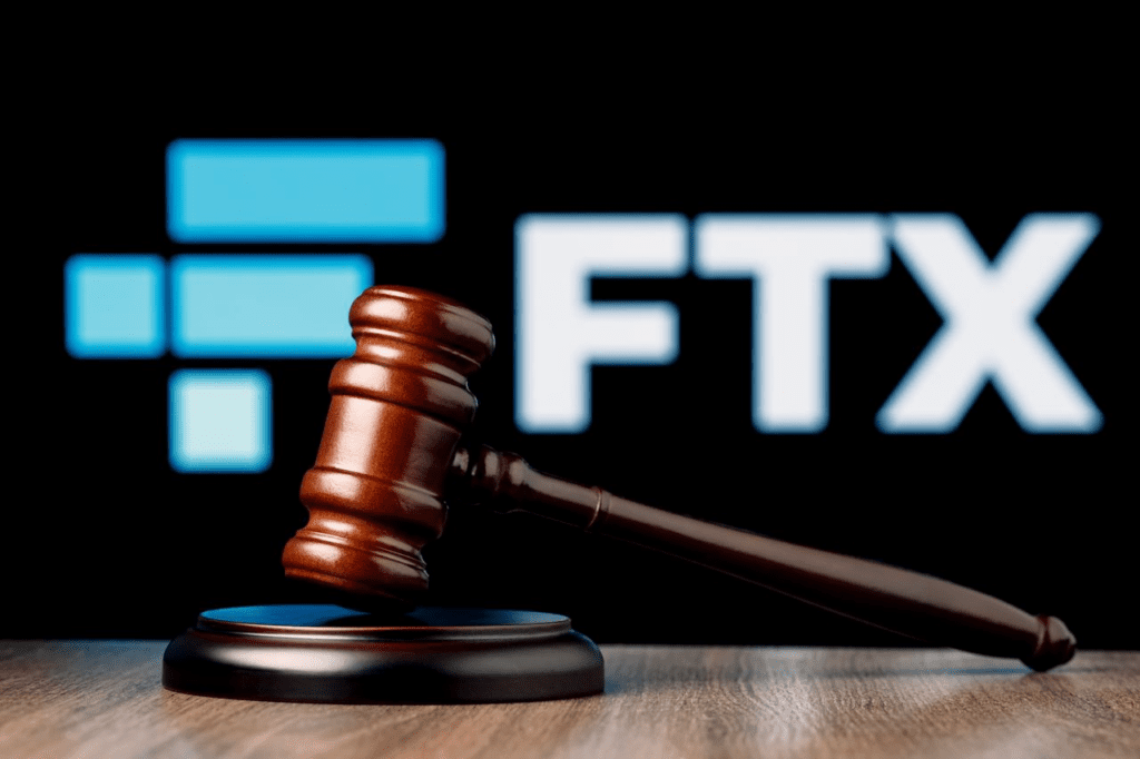 FTX Bankruptcy Court Won't Undo Automatic Freeze With Bahamas Liquidator