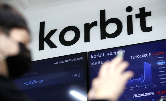 Đánh giá sàn giao dịch Korbit: Nền tảng giao dịch tiền điện tử đáng tin cậy của Hàn Quốc