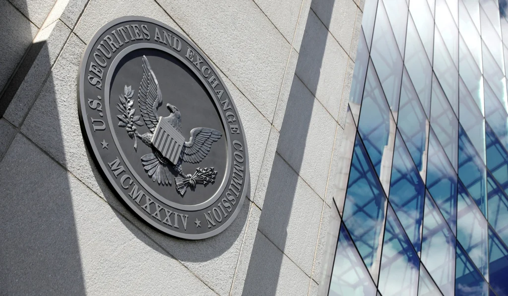 CZ's Internal Letter: SEC's Use Of Employee Chats As Evidence Is Absurd