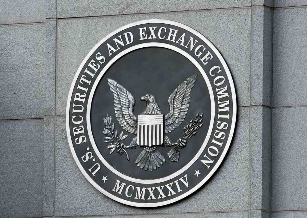 Binance.US Now Filed A Motion To Reject Misleading SEC Allegations